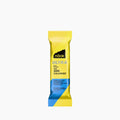 Naak - ULTRA™ Energy Bar 200 - Peanut Butter & Chocolate