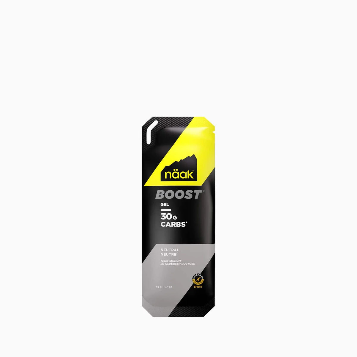 Naak - Gel 30 - Neutral