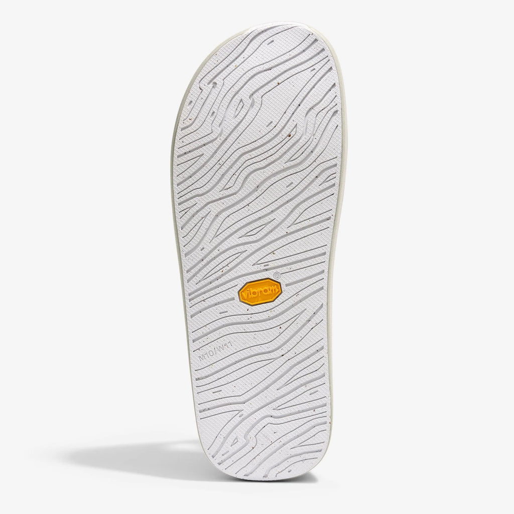 Norda - 008 Neve