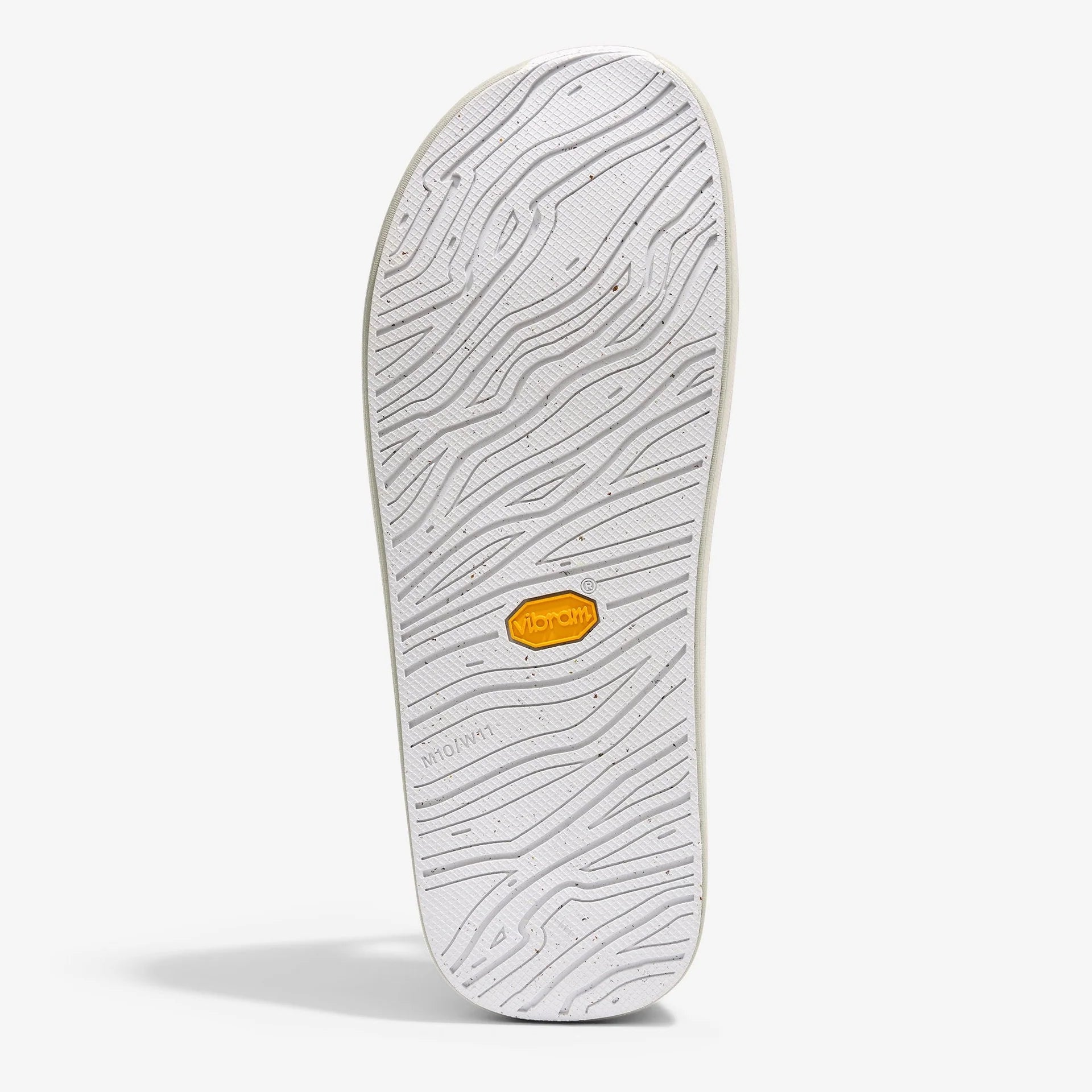 Norda - 008 Neve