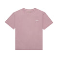 Norda - Teeshirt Ash Pink