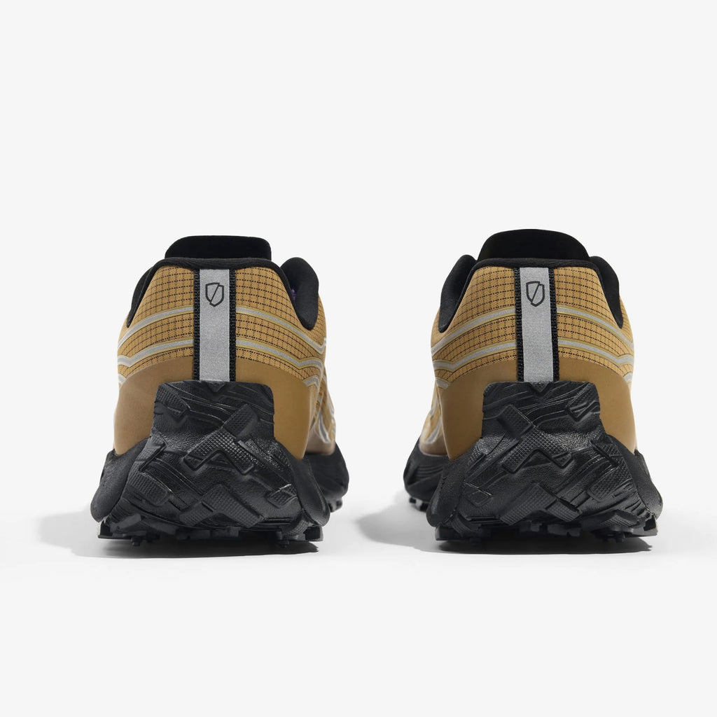 Norda - 002 Oak