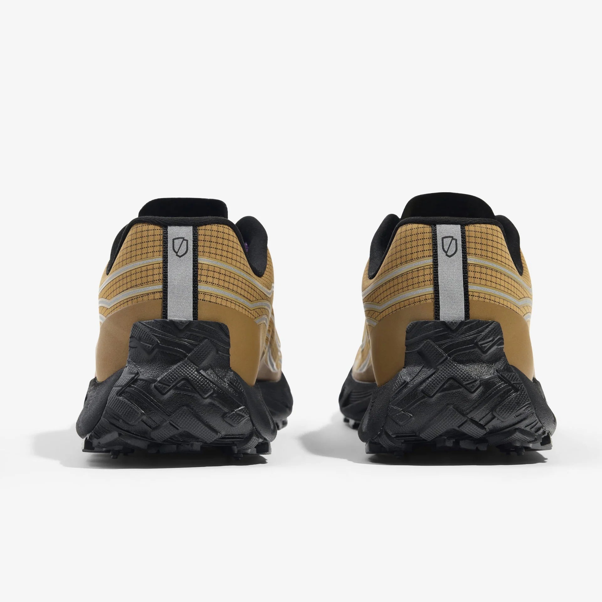 Norda - 002 Oak