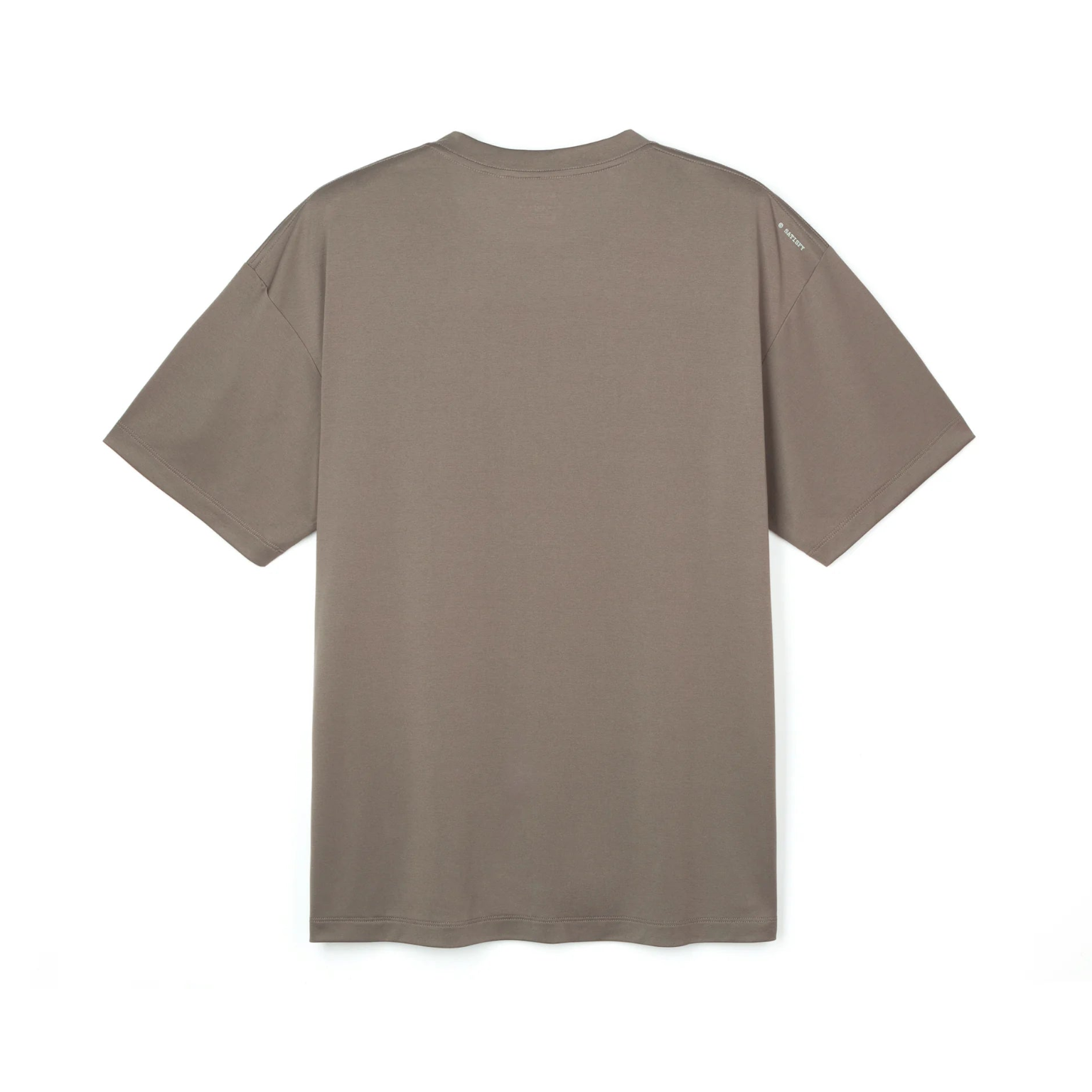 Satisfy - AuraLite™ T‑Shirt Falcon