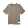 Satisfy - AuraLite™ T‑Shirt Falcon
