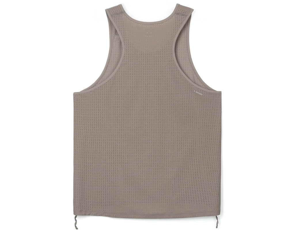 Satisfy - Space‑O™ Singlet Falcon