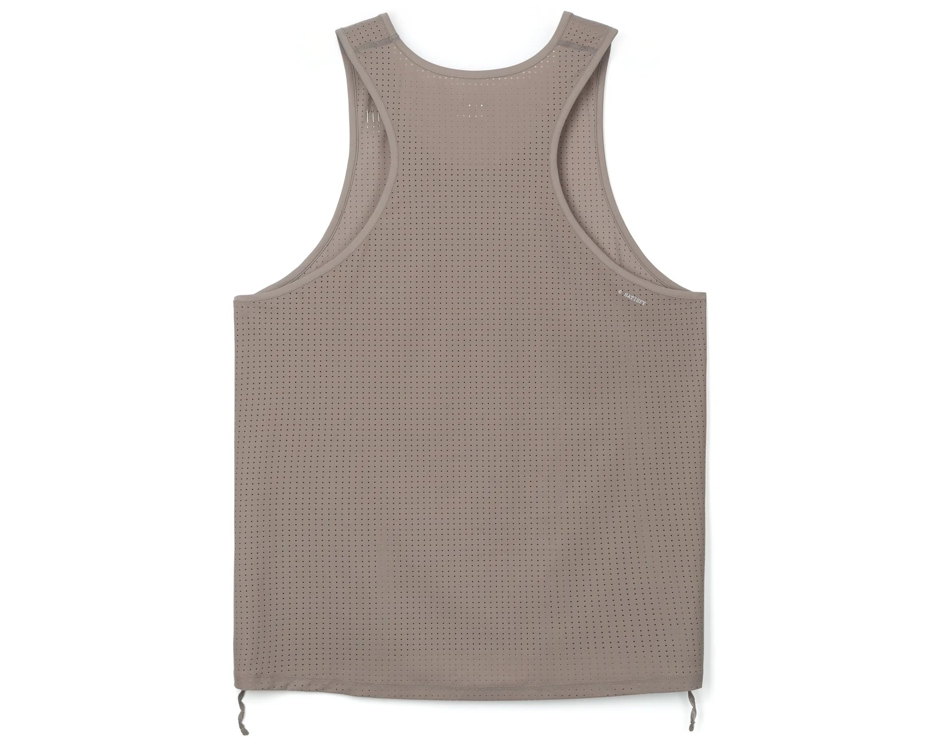 Satisfy - Space‑O™ Singlet Falcon