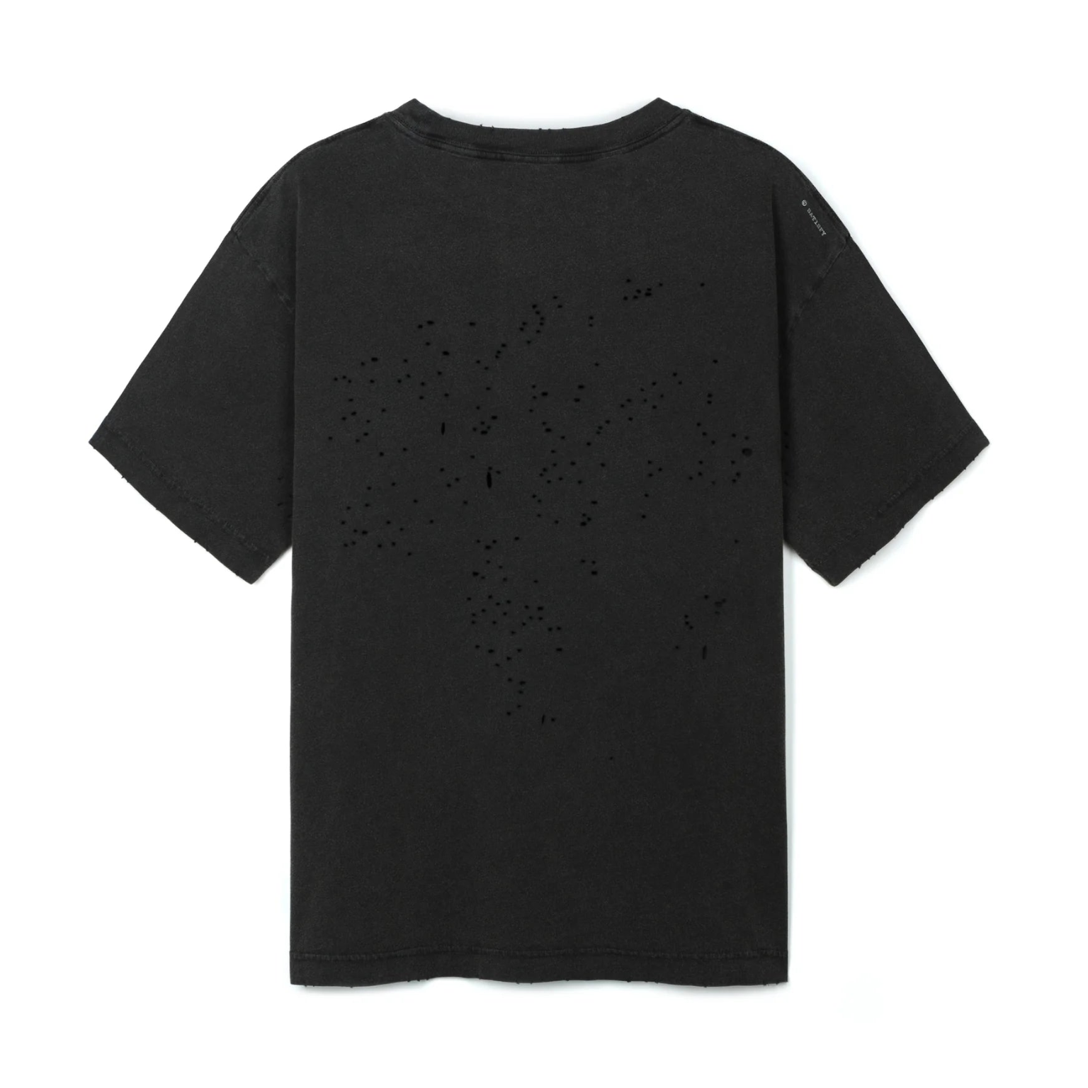 Satisfy - MothTech™ T‑Shirt