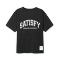 Satisfy - MothTech™ T‑Shirt