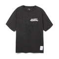 Satisfy - MothTech™ T-Shirt