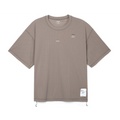 Satisfy - Space-O™ T-Shirt Falcon
