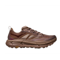 Hoka - Mafate Speed 4 Lite