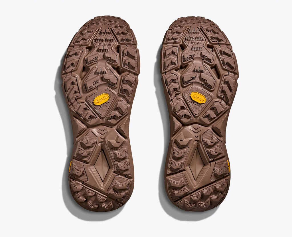 Hoka - Mafate Speed 4 Lite