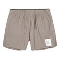 Satisfy - Space‑O™ 5" Shorts Falcon