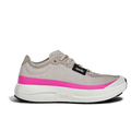 Norda - 005 Comet Women