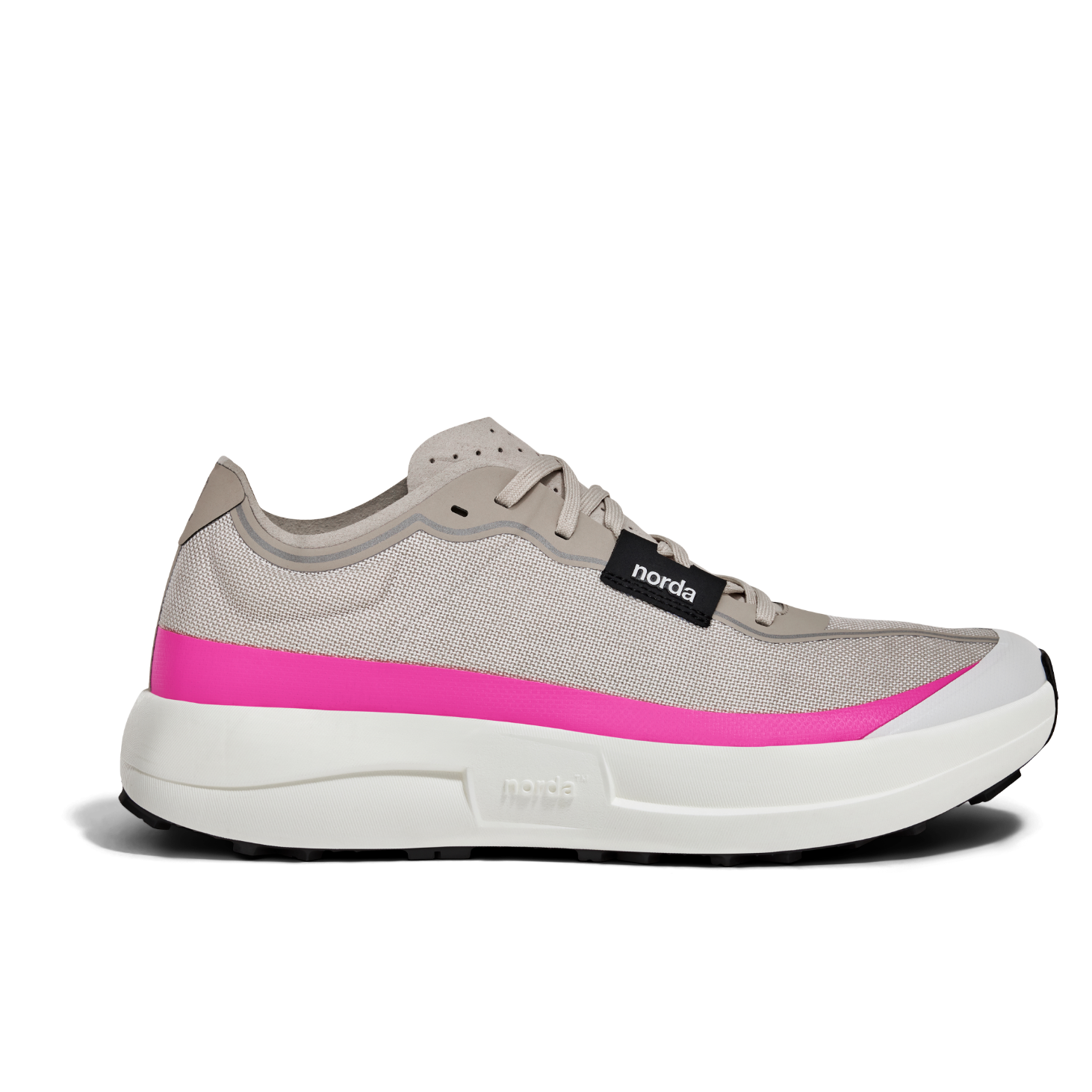Norda - 005 Comet Women
