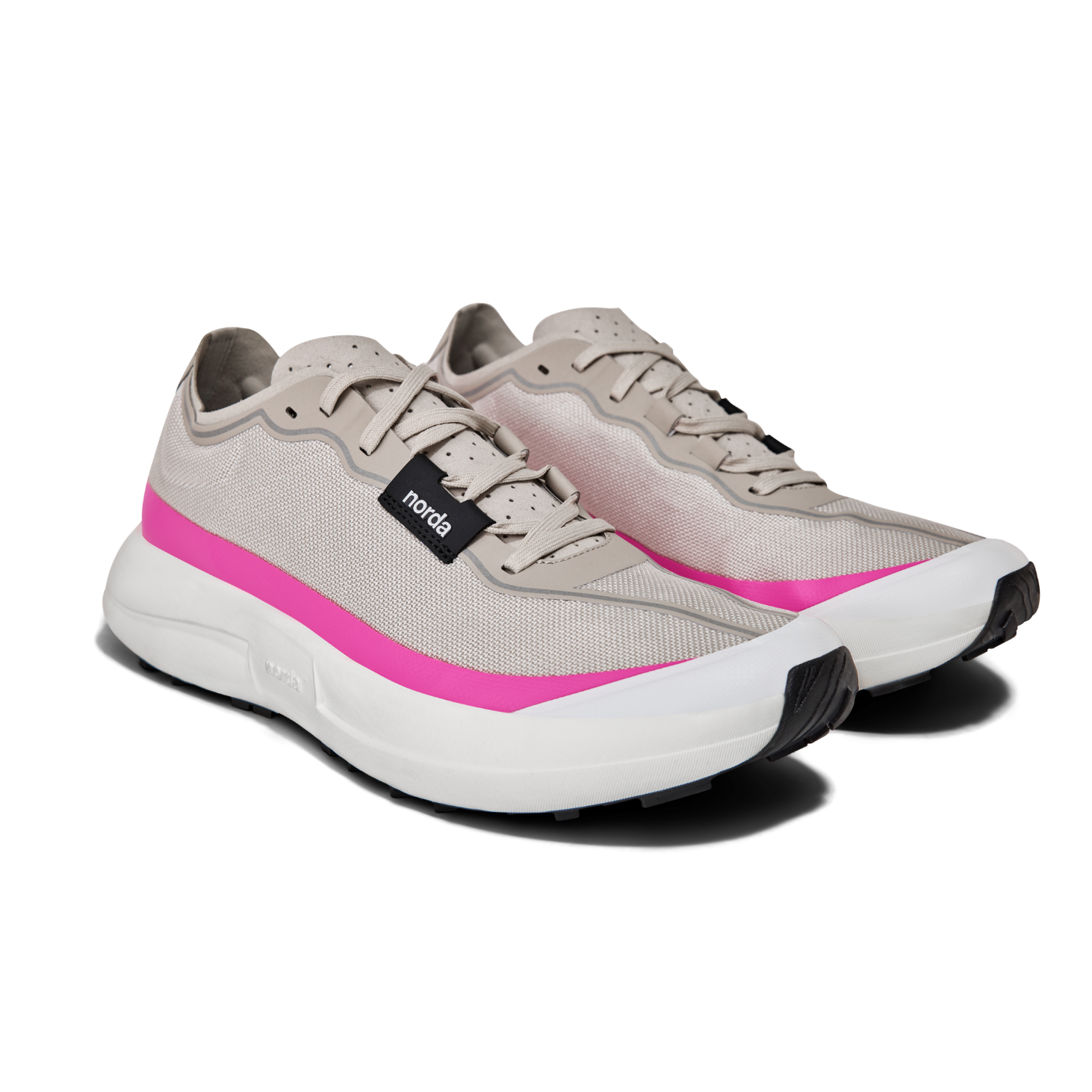 Norda - 005 Comet Women