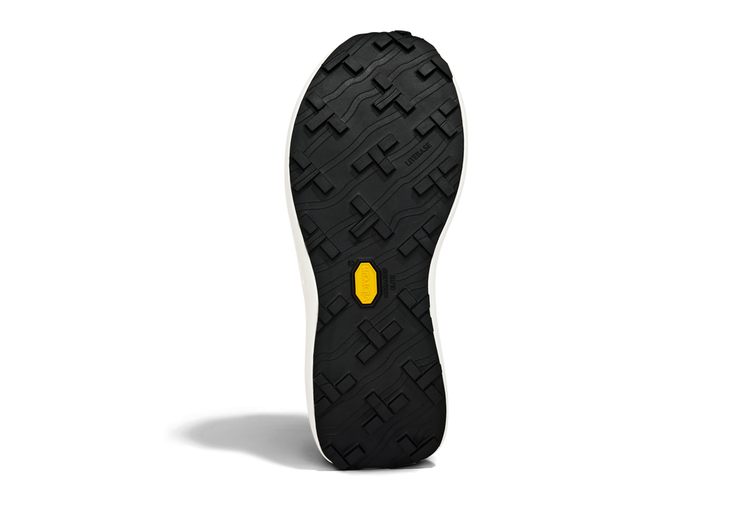 Norda - 005 Comet Women
