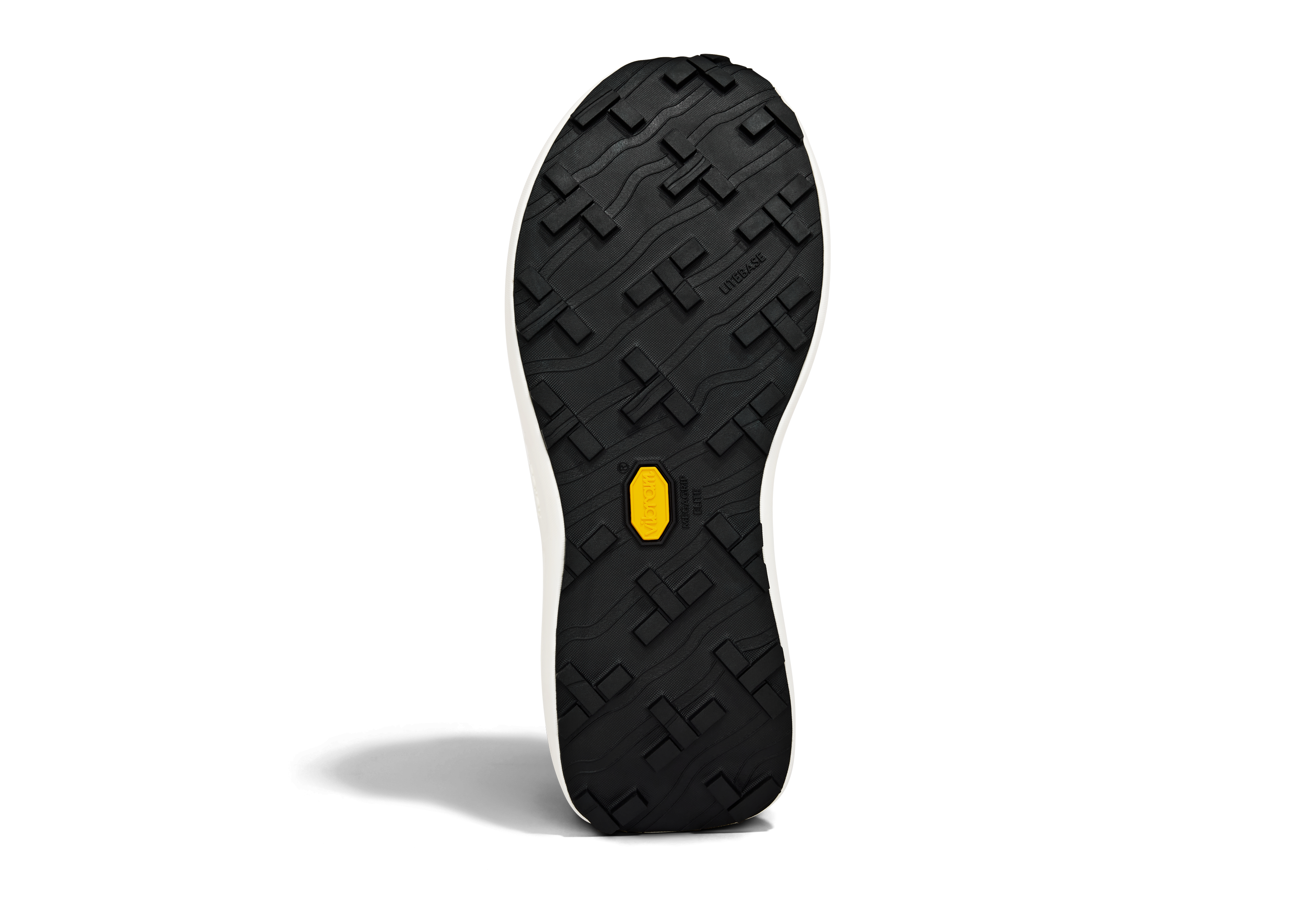 Norda - 005 Comet Women