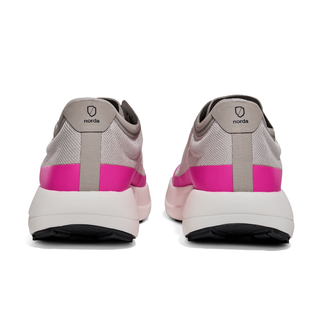 Norda - 005 Comet Women
