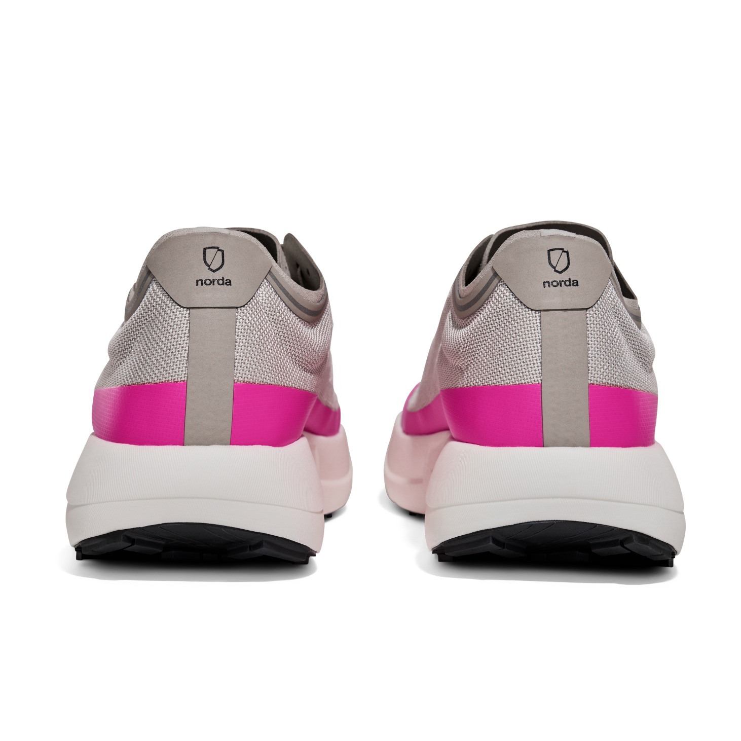 Norda - 005 Comet Women