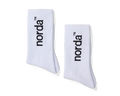 Norda - Retro Socks