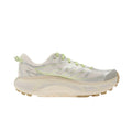 Hoka - Mafate Speed 2 Silver Grout