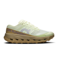 On - Cloudultra 3 Linen Women