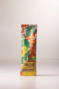 Pico -  Natural Energy Gel Pineapple + Coconut
