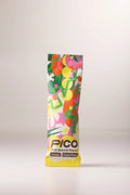 Pico - Natural Energy Gel Mango + Passionfruit