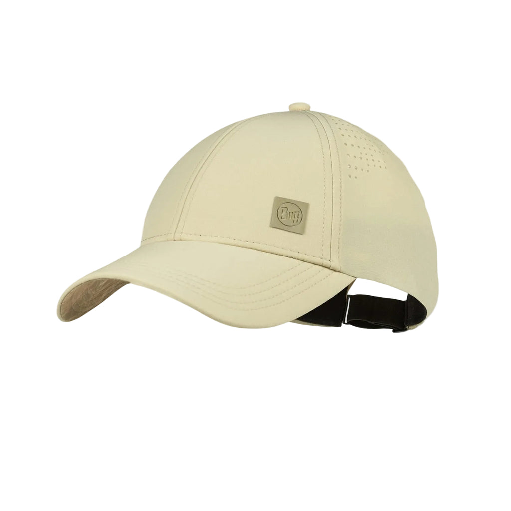 Buff - Summit Cap Desert