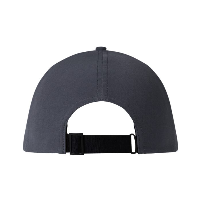 Buff - Summit Cap Ash