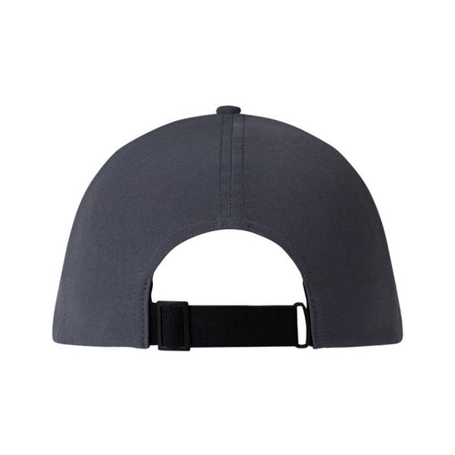 Buff - Summit Cap Ash