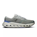 On - Cloudrunner 3 Tin Iceberg M