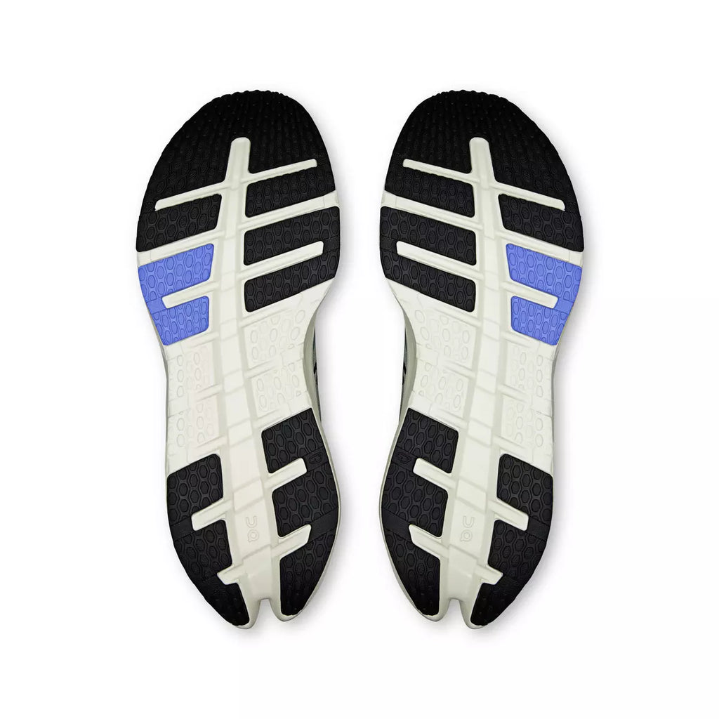 On - Cloudrunner 3 Tin Iceberg M