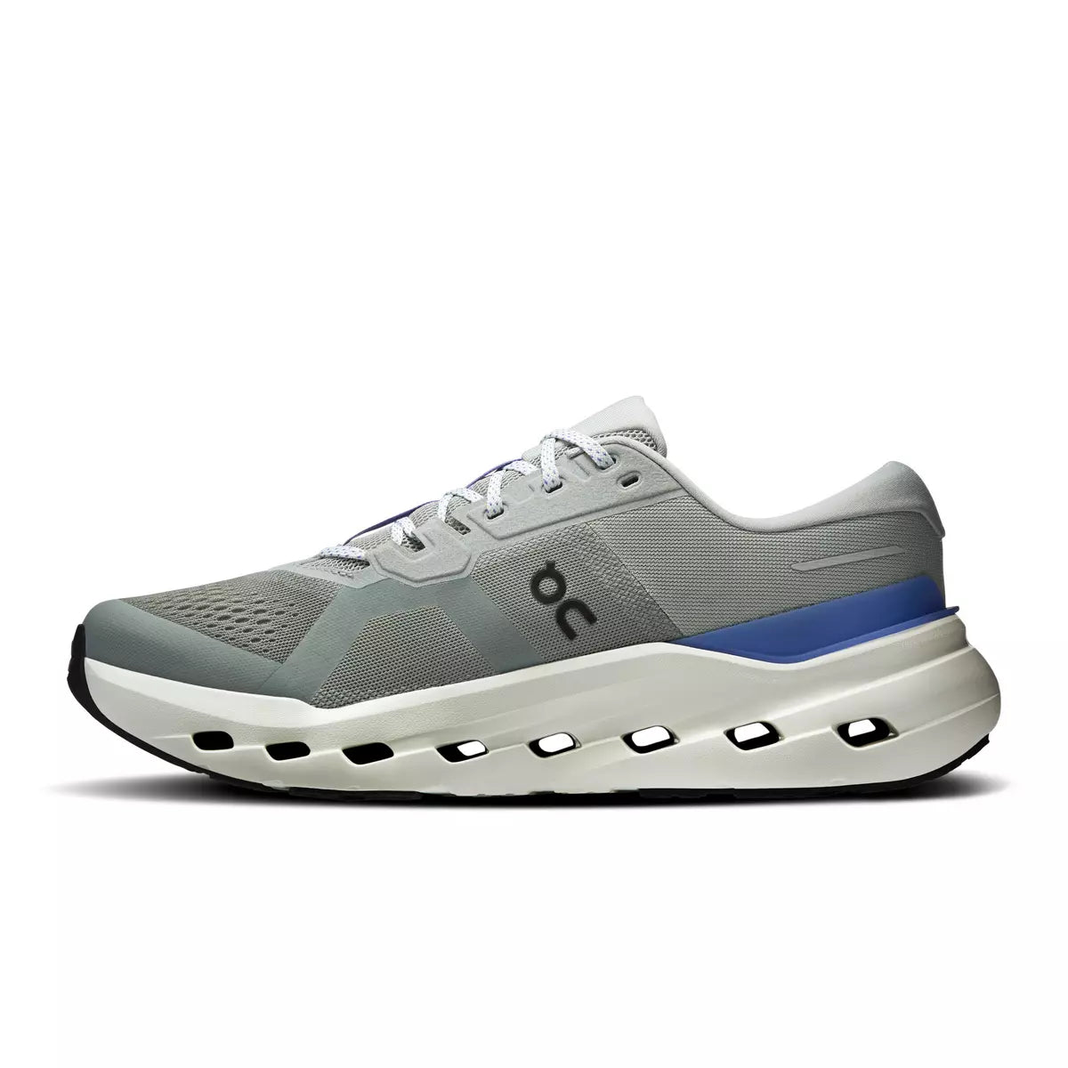 On - Cloudrunner 3 Tin Iceberg M