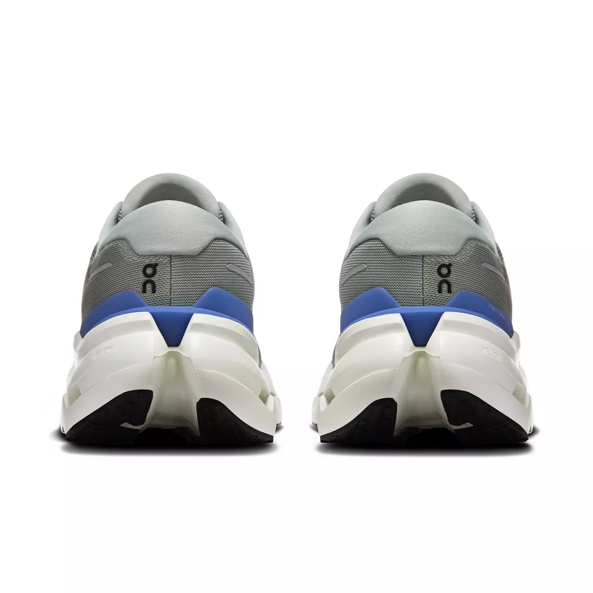 On - Cloudrunner 3 Tin Iceberg M