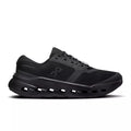 On - Cloudrunner 3 Black M
