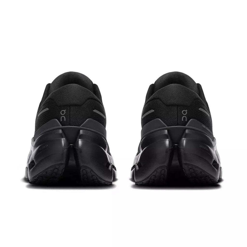 On - Cloudrunner 3 Black M