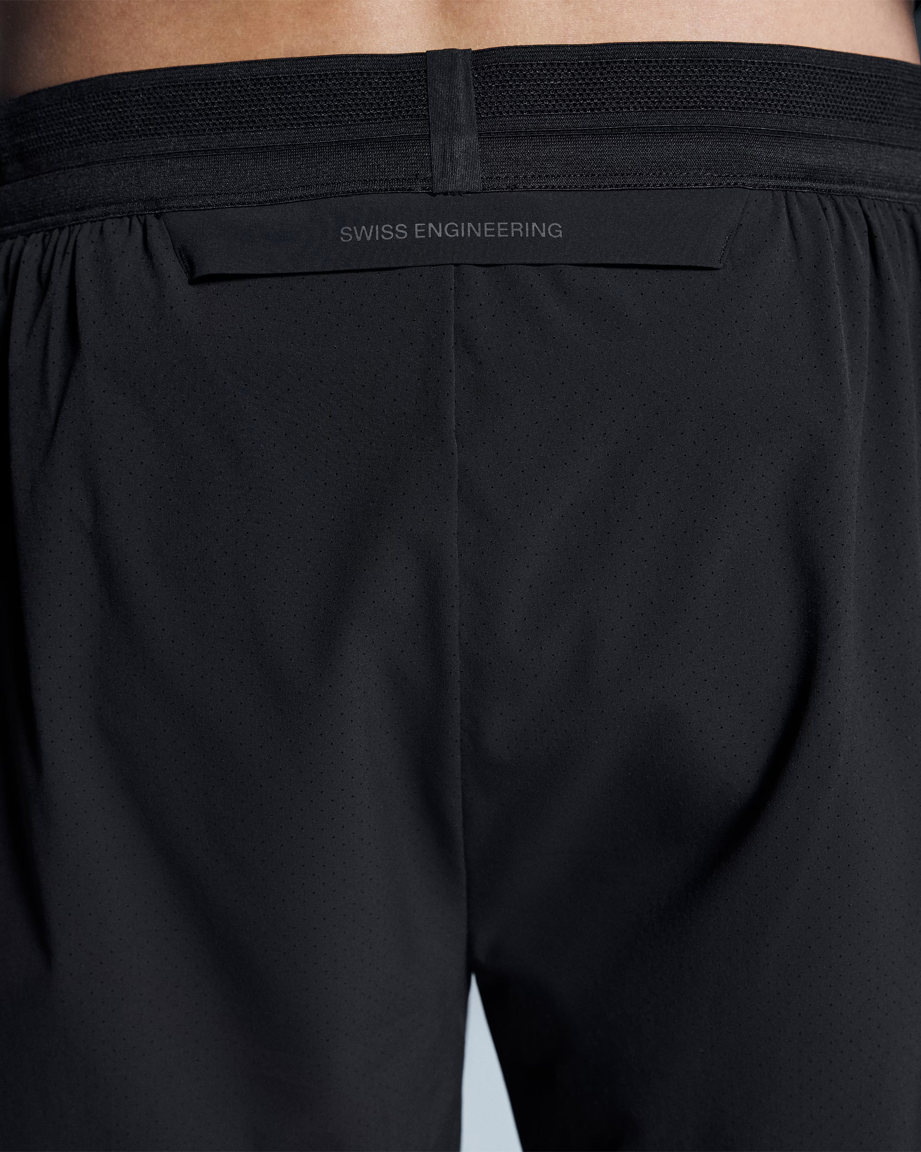 On - 5" Performance Shorts Men