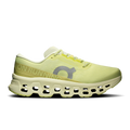 On - Cloudmonster 3 Limelight Seedling M