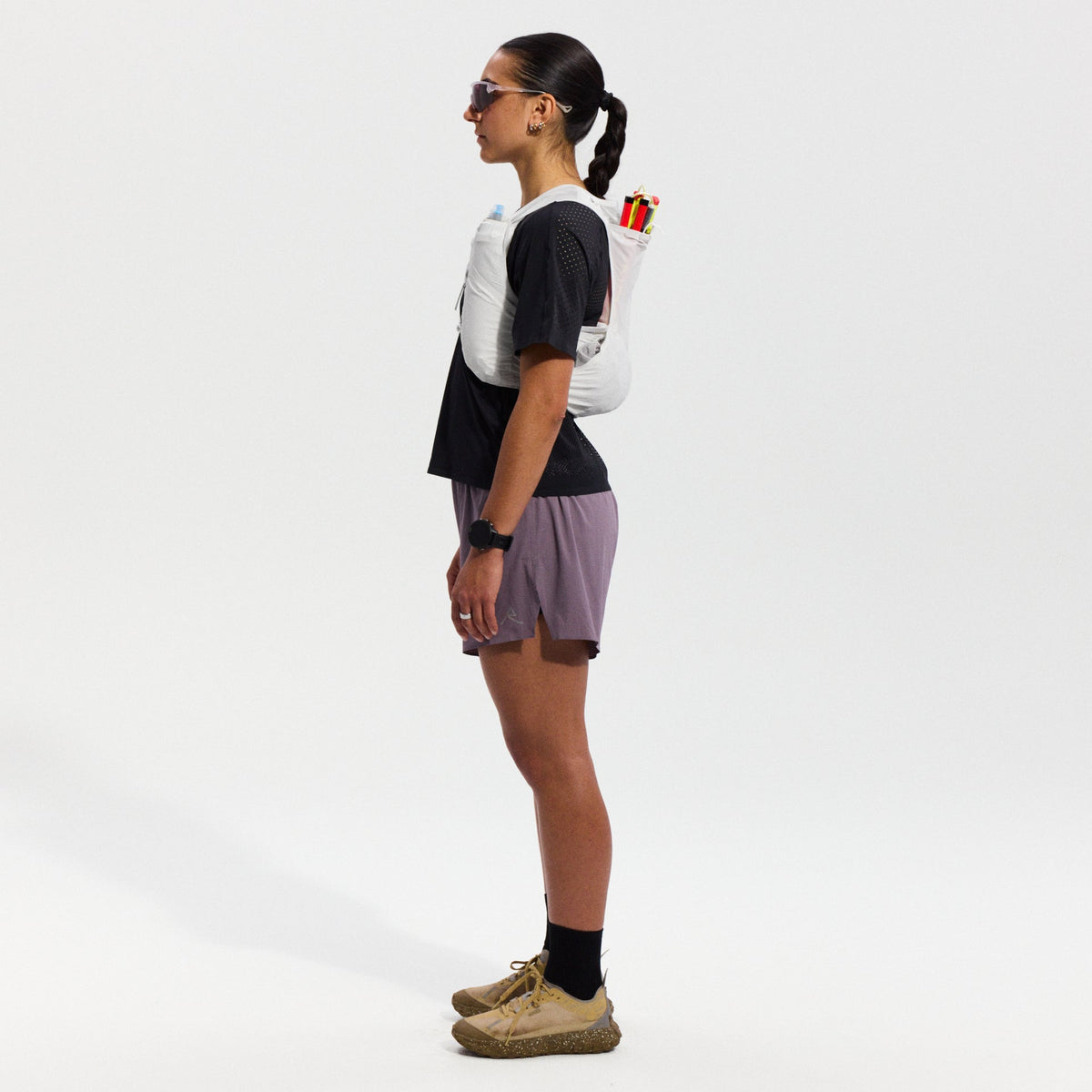 Raide - LF 5L Vest