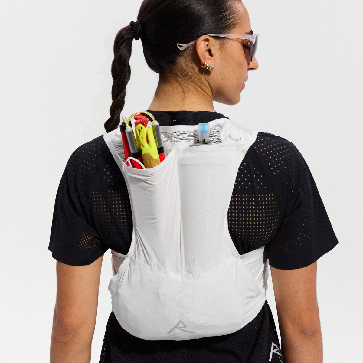 Raide - LF 5L Vest