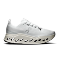 On - Cloudsurfer Max White Women