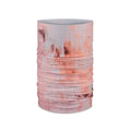 Buff - Coolnet UV Neckwear Mage Multi