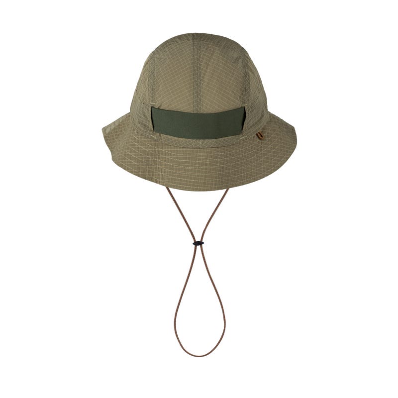 Buff - Go Bucket Hat