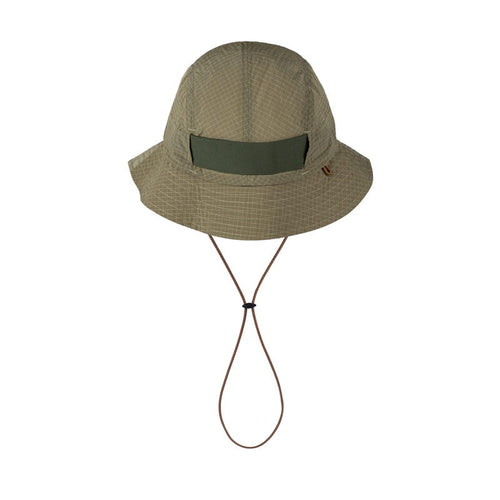 Buff - Go Bucket Hat