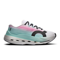 ON - Cloudboom Max Celeste - Women