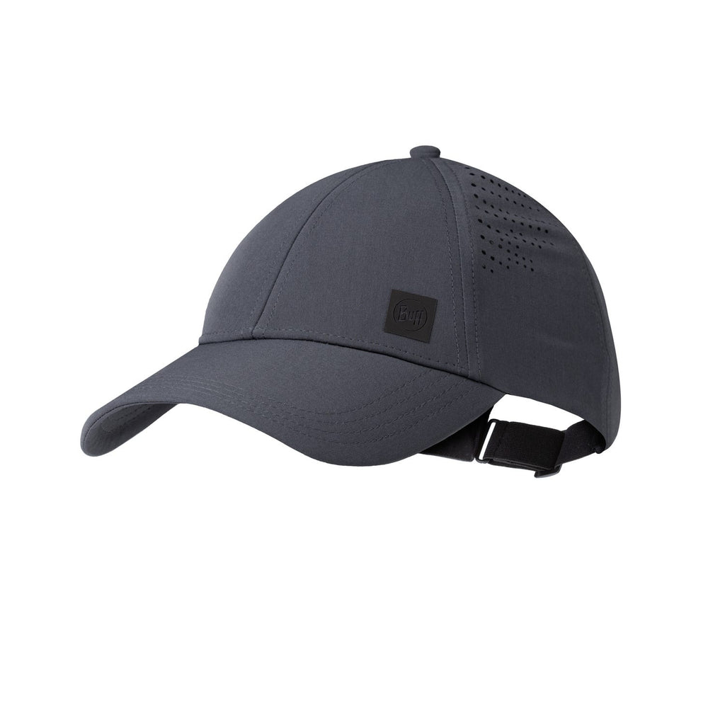 Buff - Summit Cap Ash