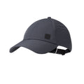 Buff - Summit Cap Ash